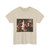 CARAVAGGIO - Rest on Flight to Egypt (Artwork) T-Shirt