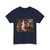 CARAVAGGIO - Rest on Flight to Egypt (Artwork) T-Shirt