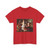 CARAVAGGIO - Rest on Flight to Egypt (Artwork) T-Shirt