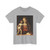 BUTINONE, Bernardino Jacopi - Madonna and Child (Artwork) T-Shirt