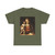 BUTINONE, Bernardino Jacopi - Madonna and Child (Artwork) T-Shirt