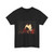 CARAVAGGIO - St John the Baptist 2 (Artwork) T-Shirt