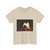 CARAVAGGIO - St John the Baptist 2 (Artwork) T-Shirt
