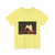 CARAVAGGIO - St John the Baptist 2 (Artwork) T-Shirt