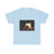 CARAVAGGIO - St John the Baptist 2 (Artwork) T-Shirt