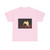 CARAVAGGIO - St John the Baptist 2 (Artwork) T-Shirt