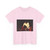 CARAVAGGIO - St John the Baptist 2 (Artwork) T-Shirt