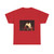 CARAVAGGIO - St John the Baptist 2 (Artwork) T-Shirt