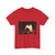 CARAVAGGIO - St John the Baptist 2 (Artwork) T-Shirt