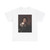 L'ESTIN, Jacques de - Self-portrait (Artwork) T-Shirt