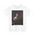 L'ESTIN, Jacques de - Self-portrait (Artwork) T-Shirt
