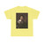 L'ESTIN, Jacques de - Self-portrait (Artwork) T-Shirt