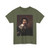 L'ESTIN, Jacques de - Self-portrait (Artwork) T-Shirt