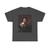 L'ESTIN, Jacques de - Self-portrait (Artwork) T-Shirt