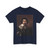 L'ESTIN, Jacques de - Self-portrait (Artwork) T-Shirt