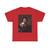 L'ESTIN, Jacques de - Self-portrait (Artwork) T-Shirt