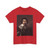 L'ESTIN, Jacques de - Self-portrait (Artwork) T-Shirt