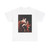 CARAVAGGIO - St. John the Baptist 2 (Artwork) T-Shirt