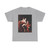 CARAVAGGIO - St. John the Baptist 2 (Artwork) T-Shirt