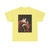 CARAVAGGIO - St. John the Baptist 2 (Artwork) T-Shirt