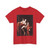 CARAVAGGIO - St. John the Baptist 2 (Artwork) T-Shirt