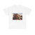 CABANEL, Alexandre - The Death of Moses (Artwork) T-Shirt