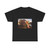 CABANEL, Alexandre - The Death of Moses (Artwork) T-Shirt