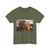 CABANEL, Alexandre - The Death of Moses (Artwork) T-Shirt