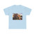 CABANEL, Alexandre - The Death of Moses (Artwork) T-Shirt