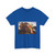 CABANEL, Alexandre - The Death of Moses (Artwork) T-Shirt