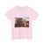 CABANEL, Alexandre - The Death of Moses (Artwork) T-Shirt