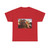 CABANEL, Alexandre - The Death of Moses (Artwork) T-Shirt