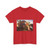 CABANEL, Alexandre - The Death of Moses (Artwork) T-Shirt