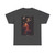 CARAVAGGIO - The Inspiration of Saint Matthew (Artwork) T-Shirt