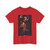 CARAVAGGIO - The Inspiration of Saint Matthew (Artwork) T-Shirt