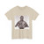CAFFA, Melchiore - Bust of Alexander VII (Artwork) T-Shirt