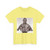 CAFFA, Melchiore - Bust of Alexander VII (Artwork) T-Shirt