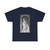 CAFFA, Melchiore - St Thomas of Villanova (Artwork) T-Shirt