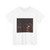 CARAVAGGIO - The Martyrdom of St Ursula (Artwork) T-Shirt