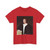 LICINIO, Bernardino - Portrait of a Woman (Artwork) T-Shirt