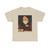 LICINIO, Bernardino - Portrait of a Woman2 (Artwork) T-Shirt