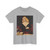 LICINIO, Bernardino - Portrait of a Woman2 (Artwork) T-Shirt