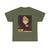 LICINIO, Bernardino - Portrait of a Woman2 (Artwork) T-Shirt
