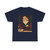 LICINIO, Bernardino - Portrait of a Woman2 (Artwork) T-Shirt