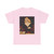 LICINIO, Bernardino - Portrait of a Woman2 (Artwork) T-Shirt