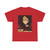 LICINIO, Bernardino - Portrait of a Woman2 (Artwork) T-Shirt