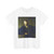 LICINIO, Bernardino - Portrait of Stefano Nani (Artwork) T-Shirt
