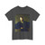 LICINIO, Bernardino - Portrait of Stefano Nani (Artwork) T-Shirt