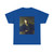 LICINIO, Bernardino - Portrait of Stefano Nani (Artwork) T-Shirt
