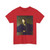 LICINIO, Bernardino - Portrait of Stefano Nani (Artwork) T-Shirt
